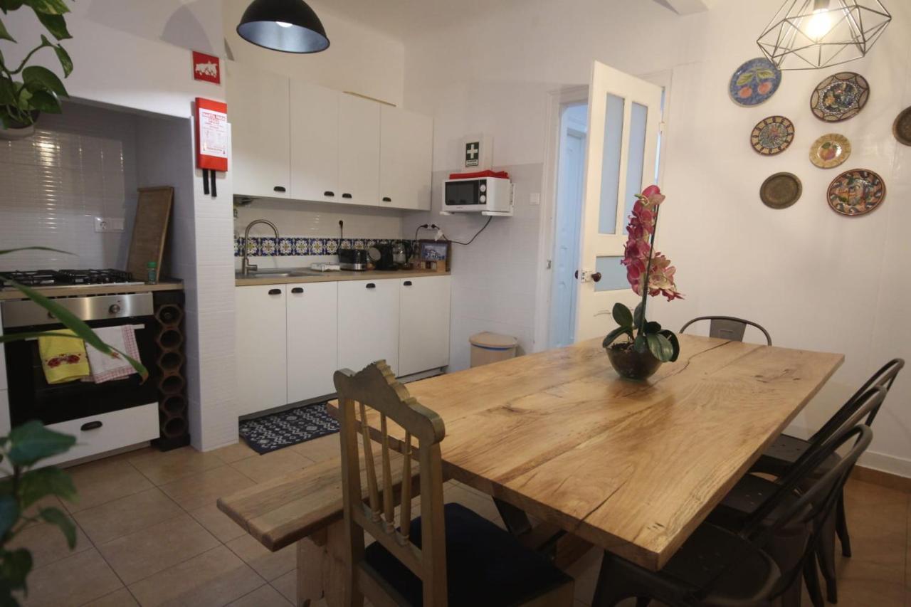 Nautic M1 R2 - Classy & Cozy Double Room With Shared Bathroom In Marques Pombal Lisboa Dış mekan fotoğraf